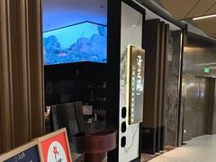 -海立阁海鲜江浙菜(漕河泾印象城店)