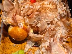 -二丁目食堂(浑南花园城店)