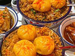 -咖咖火锅(老店)