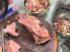 -熊氏牛羊杂粉(龙眼井总店)