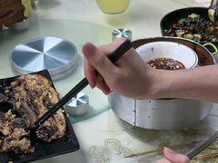-聚味瞿记·龙虾堂(树木岭店)