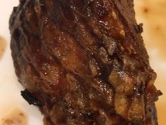 -粤麓轩餐厅(中信泰富广场店)