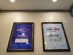 -郑荃丽格医疗美容