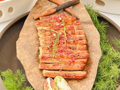 -泰尚臻Siam Essence