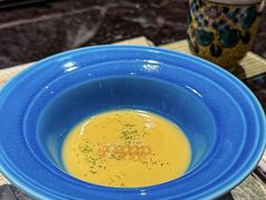 -Ginza Onodera铁板烧(外滩十八号店)