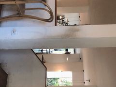 -MAISON门前杂货店