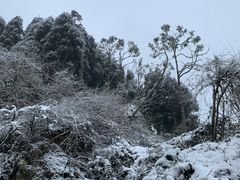 -太阳湾风景区