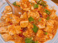 -静一餐厅·湖北菜(前门创始店)