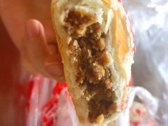 -爱德顺糕点食屋(利民道店)