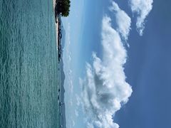 -三亚西岛海洋文化旅游区