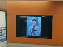 -杭州贝瑞斯美华妇儿医院·早孕·产检·儿科