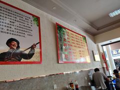 -沈记土鸡米线(七星街品牌中心店)