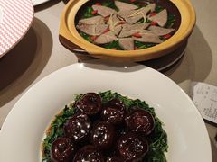 -圆苑(静安寺店)