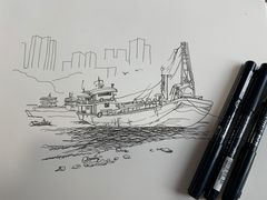 -青沐画室·专业美术培训