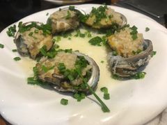 -盈田盈粥庄(博山东路店)