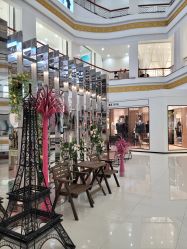 -武汉婚纱照材城