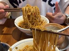 -轻住·仰望未来酒店(南昌八一广场店)