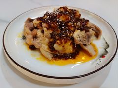 -邱大妈水煮(龙山店)