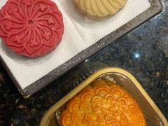 -王家渡火锅(三苏祠店)