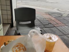 -卞姐蛋饼(陕西南路店)