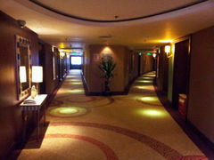 android_upload_pic-成都泰合国际大饭店(春熙路太古里店)