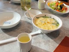 -高玛纳驴肉火烧(河间总店)