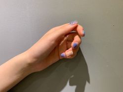 -妙睫屋日式美甲美睫