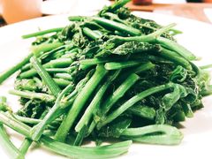 -滇越乘象云南餐厅(豆各庄店)