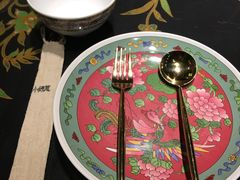 -小娘惹厨房Little Nyonya(狮城有约上榜店)