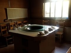 -大鹅岛灶台鱼·铁锅炖(水库路店)