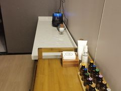 -谧境·爱SPA(春熙路店)