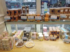 -好利来.生日蛋糕(杨家坪店)