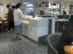 -骨味坊·十二年老店(宝业东城广场店)