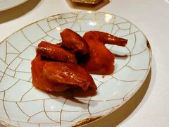 -新荣记(椒江店)