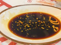 -小田油焖小龙虾(双井店)