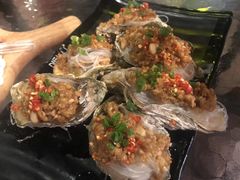 -别院里音乐餐酒吧(双流航空港店)