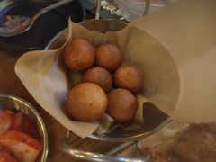 -包装马车·韩国料理·포장마차