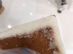 -鸡脚旮旯(苏州中心店)