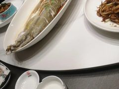 -古韵轩·江浙融合菜(梁溪店)
