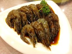 -旭龙鱼头王(航华店)