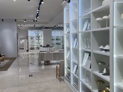 -ZARA(世贸天阶店)