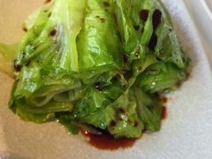 -悦景酒家(罗湖店)