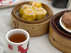 -华峰食馆(氹仔店)