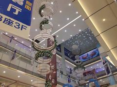 -汇德隆银隆