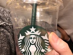 -星巴克(1788广场店)