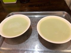 -姚记炒肝店(簋街店)