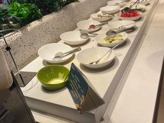 -豪客来牛排(雄峰城店)