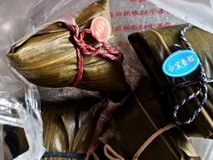 -小宝栗子(嘉华国际商业中心店)