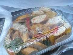 -丽都DELICATESSEN熟食店