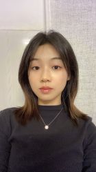 -MMby HairCode 芭曲发型概念店